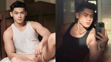 armani hector|@armanihector .